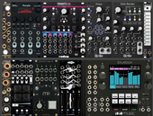 2026 Stormsnest - Studio A v1