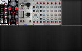 Eurorack