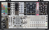 portable rig