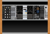 My truthless Eurorack