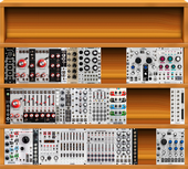 Current Rack