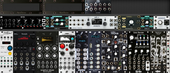 Sampler (copy)