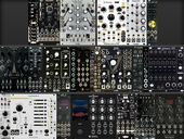 Main Rack 2.0 (copy)