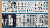 Rackbrute 1