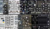 Rackbrute 2