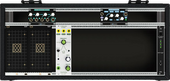 My lawful Eurorack