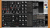 DPRackBrute6U (copied from dreadpiraterobins)