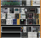 2022-05-31 - BruteRack v12