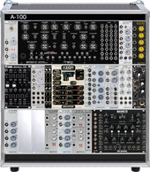 AXIOM Demo Video Layout