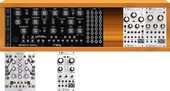 My clever Eurorack (copy)