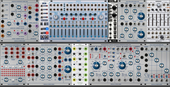 Hybrid West Coast