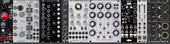 Rack 104 Mic