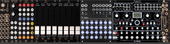 Modular 8