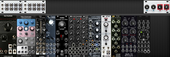 Buchla like