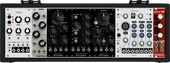 My tight Eurorack