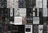 ms20m  euro version polivoks