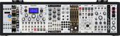GIG CASE