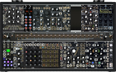 Rack 1.2