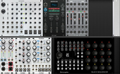 rack brute (copy)