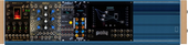 NiftyKEYZ Multitasker final options*