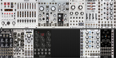 Current Eurorack