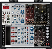 My Eurorack