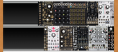 first modular