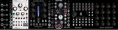 noise (copy)