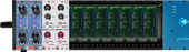 500 Series Rack
