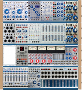 Buchla 24