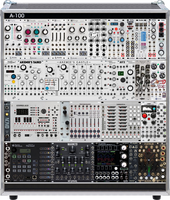Nono Lander 104