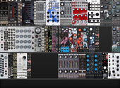 EP360_TR (PL1USupport)