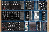 Zeph's Rack Thoughts