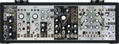 My portable Eurorack (copy)