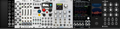 Waldorf KB-37 E352 #1