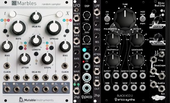 manu&#039;s eurorack