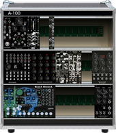 ElectricR leftovers v.2 (copy) (copy)