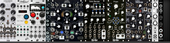 Processing case