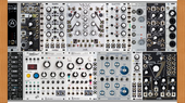 current system