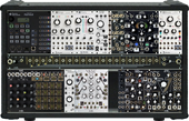 performance rack v1 (copy)