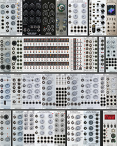 Rack 11/21 (copy)