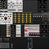 Modular 1