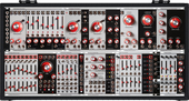 Verbos Music System (copy)