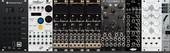 Modulation_Switch_Scope (copy)