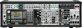 My rident Eurorack (copy) (copy)