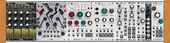 My fat Eurorack (copy)