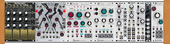 My fat Eurorack (copy)