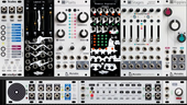 small modular