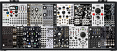 My main Eurorack v4 (Outdated)