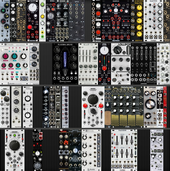 Eurorack (copy)
